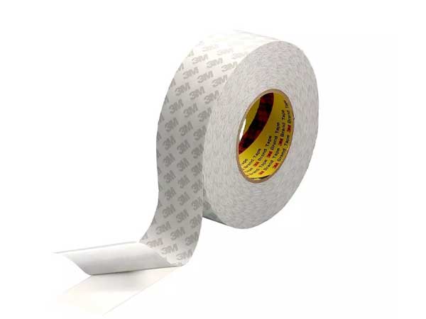 3m-double-sided-tissue-tape