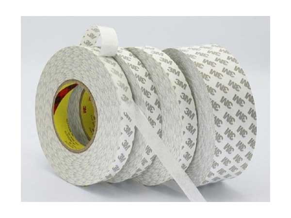 3m-double-sided-tissue-tape