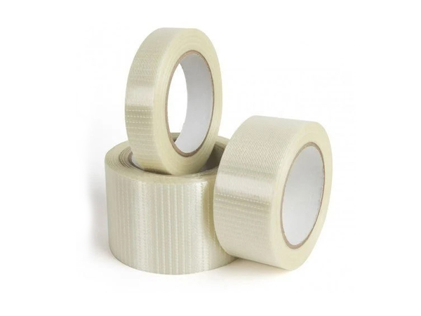 Cross Filament Tape Manufacturers in Pune - Sai Enterprises