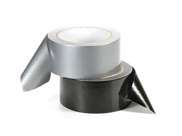 Duct Tape Manufacturers in Aurangabad – Sai Enterprises