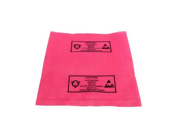 esd-polybags