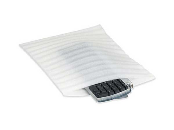 foam-bag