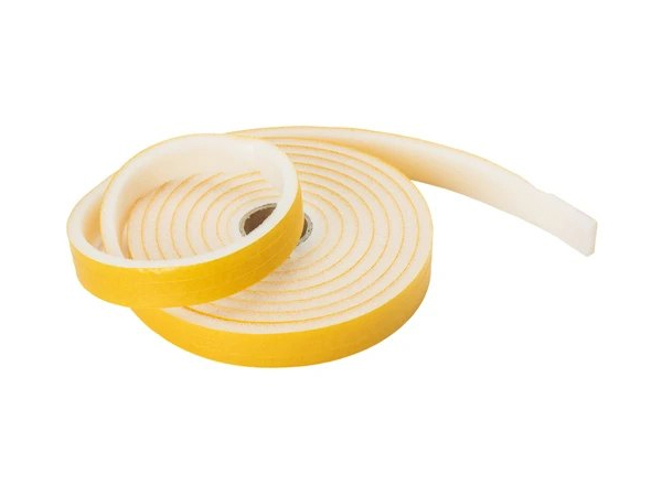 Foam Tape Manufacturers in Chennai – Sai Enterprises