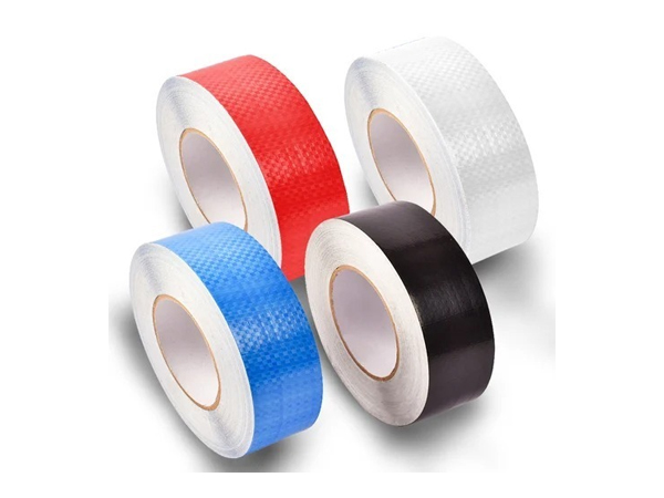 HDPE Tape Manufacturers in Aurangabad – Sai Enterprises