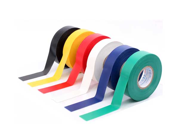 insulation-tapes