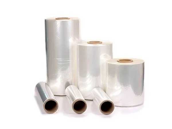 pof-shrink-film