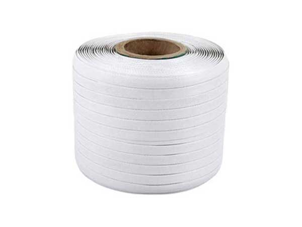 strapping-rolls