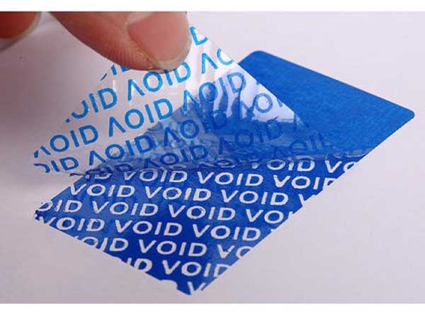 void-sticker